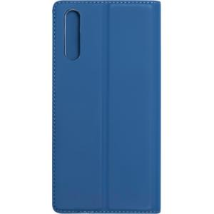 Чехол-книжка Volare Rosso Book Case Series для Y8p