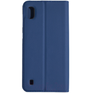 Чехол-книжка Volare Rosso Book для Galaxy A10 2019