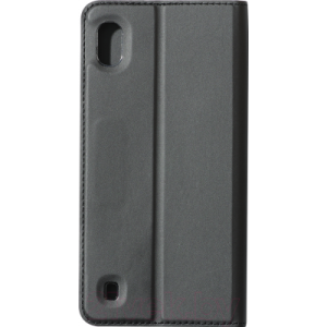 Чехол-книжка Volare Rosso Book для Galaxy A10 2019