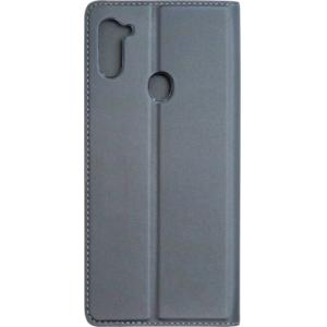 Чехол-книжка Volare Rosso Book для Galaxy A11/M11