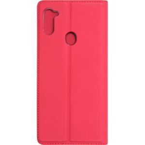Чехол-книжка Volare Rosso Book для Galaxy A11/M11