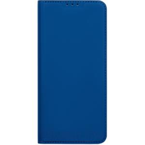 Чехол-книжка Volare Rosso Book для Galaxy A12