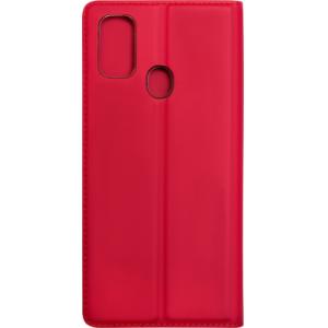 Чехол-книжка Volare Rosso Book для Galaxy M21