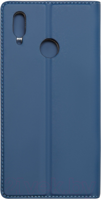 Чехол-книжка Volare Rosso Book для Honor 10 Lite/P Smart 2019 Чехол-книжка Volare Rosso Book для Honor 10 Lite/P Smart 2019