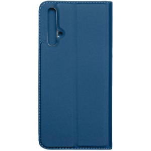 Чехол-книжка Volare Rosso Book для Honor 20/Nova 5T