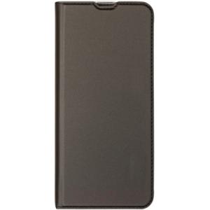 Чехол-книжка Volare Rosso Book для Honor 9X/Honor 9X Pro