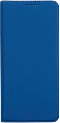 Чехол-книжка Volare Rosso Book для Huawei P Smart 2021 Чехол-книжка Volare Rosso Book для Huawei P Smart 2021