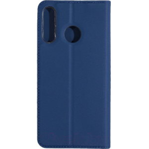 Чехол-книжка Volare Rosso Book для P30 Lite