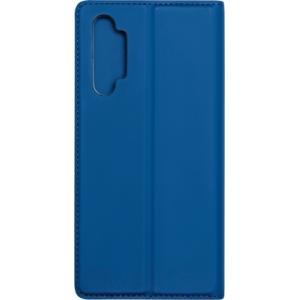 Чехол-книжка Volare Rosso Book для Realme XT/X2/K5