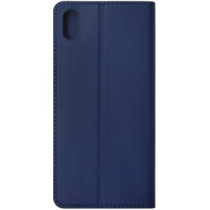 Чехол-книжка Volare Rosso Book для Redmi 7A