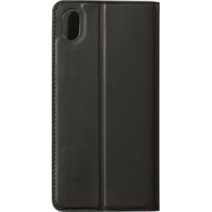 Чехол-книжка Volare Rosso Book для Redmi 7A