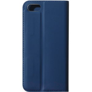 Чехол-книжка Volare Rosso Book для Y5 Prime 2018 / Honor 7A