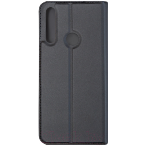 Чехол-книжка Volare Rosso Book для Y9 Prime 2019