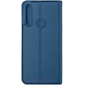 Чехол-книжка Volare Rosso Book для Y9 Prime 2019