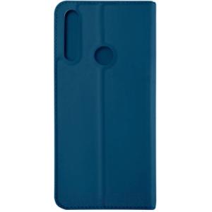 Чехол-книжка Volare Rosso Book для Y9 Prime 2019/Honor 9X