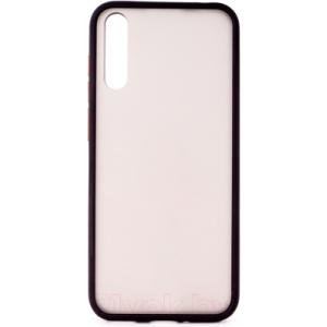 Чехол-накладка Case Acrylic для Huawei Y8p
