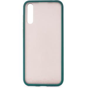 Чехол-накладка Case Acrylic для Huawei Y8p