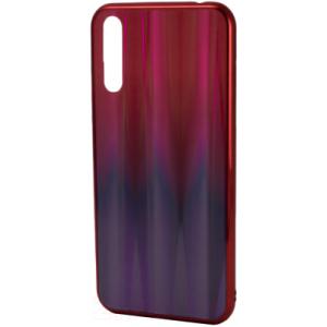 Чехол-накладка Case Aurora для Huawei Y6p