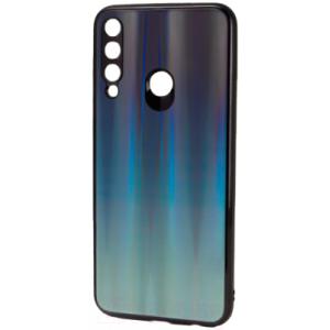 Чехол-накладка Case Aurora для Huawei Y6p