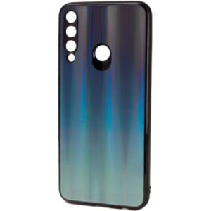 Чехол-накладка Case Aurora для Y8p