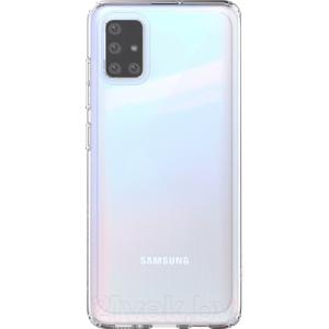 Чехол-накладка Case Better One для Galaxy A31