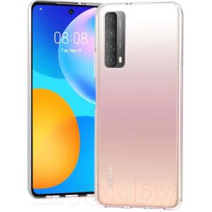 Чехол-накладка Case Better One для Huawei Honor 10X Lite