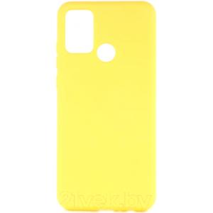 Чехол-накладка Case Cheap Liquid для 9A