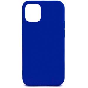 Чехол-накладка Case Cheap Liquid для iPhone 12 Mini