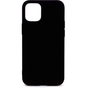 Чехол-накладка Case Cheap Liquid для iPhone 12 Mini