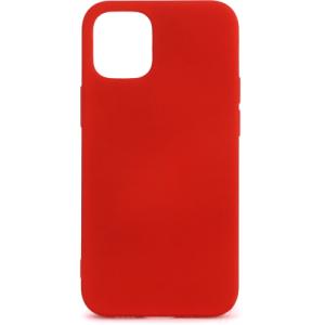 Чехол-накладка Case Cheap Liquid для iPhone 12 Mini