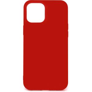 Чехол-накладка Case Cheap Liquid для iPhone 12 Pro Max