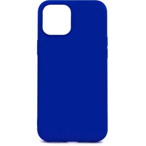 Чехол-накладка Case Cheap Liquid для iPhone 12 Pro Max