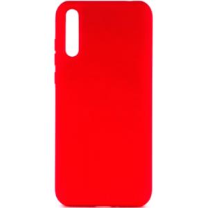 Чехол-накладка Case Cheap Liquid для Y8p