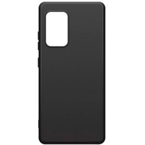 Чехол-накладка Case Matte для Galaxy A52