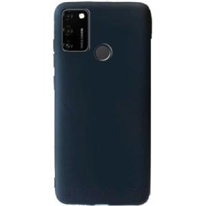 Чехол-накладка Case Matte для Honor 9A