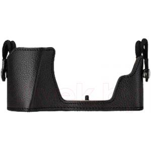 Чехол-накладка для камеры Olympus CS-51B