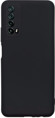 Чехол-накладка Volare Rosso Jam для Huawei P Smart 2021 Чехол-накладка Volare Rosso Jam для Huawei P Smart 2021