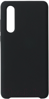 Чехол-накладка Volare Rosso Soft Suede для P30 Чехол-накладка Volare Rosso Soft Suede для P30