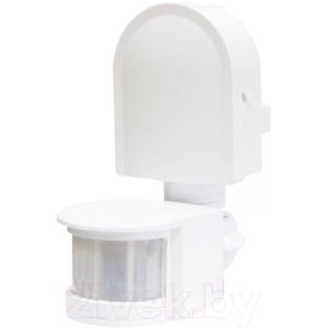 Датчик движения Евроавтоматика DR-05W / EA01.007.003