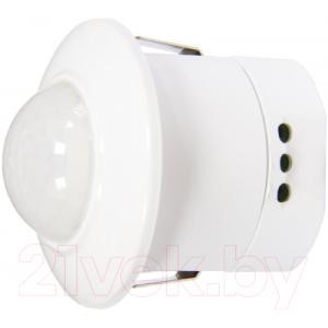 Датчик движения Евроавтоматика DR-07 / EA01.007.002