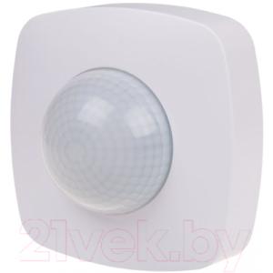 Датчик движения Евроавтоматика DR-09 / EA01.007.012