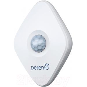 Датчик движения Perenio Smart Detector / PECMS01