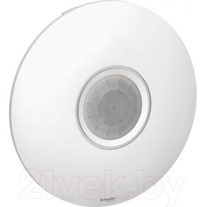 Датчик движения Schneider Electric AtlasDesign ATN000137