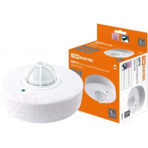 Датчик движения TDM SQ0324-0005