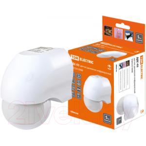 Датчик движения TDM SQ0324-0008