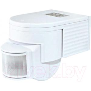 Датчик движения TDM SQ0324-0009