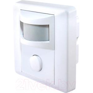 Датчик движения TDM SQ0324-0011