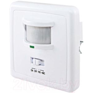 Датчик движения TDM SQ0324-0013