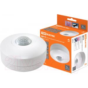 Датчик движения TDM SQ0324-0018