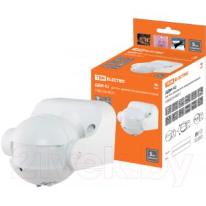 Датчик движения TDM SQ0324-0021